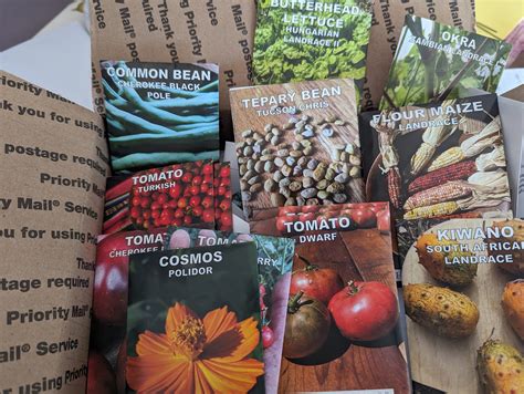 The seed fair reviews.  &ldquo;Pat&rdquo; obviously has a thing for posting fake ...