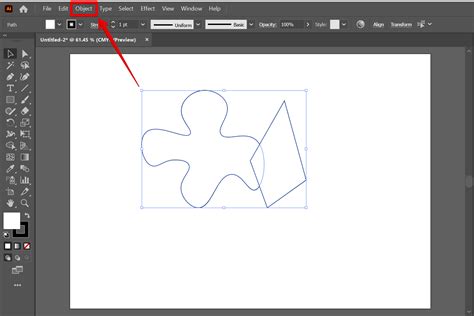 The selected objects cannot be joined illustrator.  Hey there, welcome to Illustrator! ...