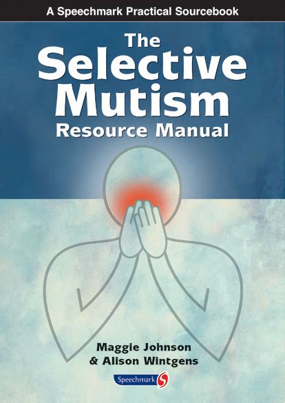 The selective mutism resource manual by maggie johnson. - Solution manual for nonlinear dynamics and chaos strogatz.