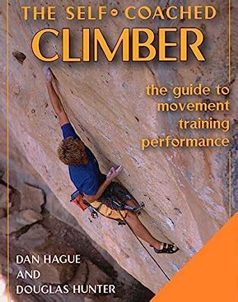 The self coached climber the guide to movement training performance. - By new skete monks how to be your dogs best friend a training manual for dog owners.