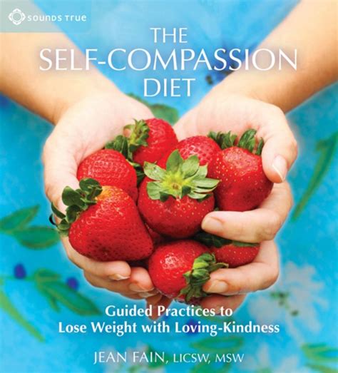 The self compassion diet guided practices to lose weight with. - Gewissen und gewissensbildung heute in tiefenpsychologischer u. theologischer sicht.