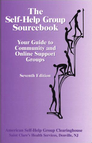The self help group sourcebook your guide to community online support groups. - Tactical emergency casualty care field guide.