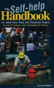 The self help handbook by jane w schautz. - Market leader intermediate 3rd edition test file.