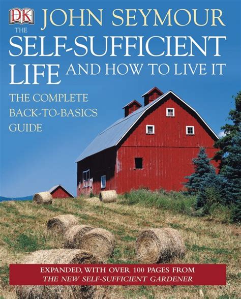 The self sufficient life and how to live it complete back basics guide john seymour. - Aquifer hydraulics a comprehensive guide to hydrogeologic data analysis.