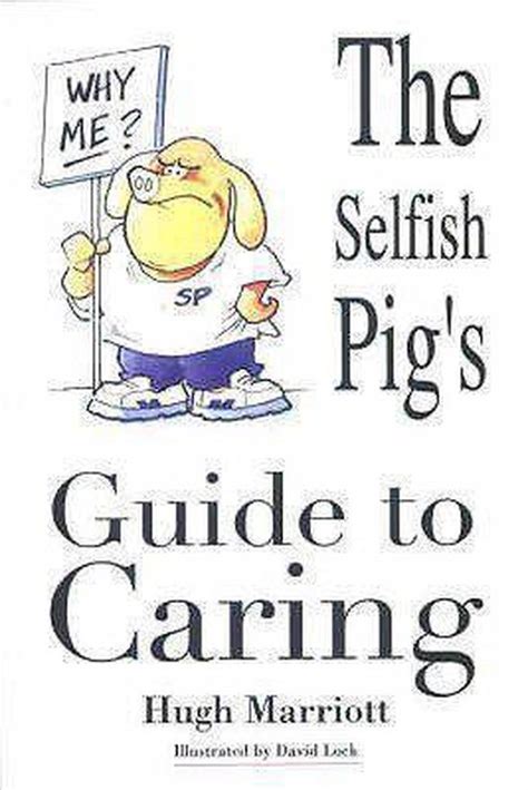 The selfish pigs guide to caring. - Héritage du vieux monde, manuel d'histoire générale à l'usage des écoles secondaires publiques..