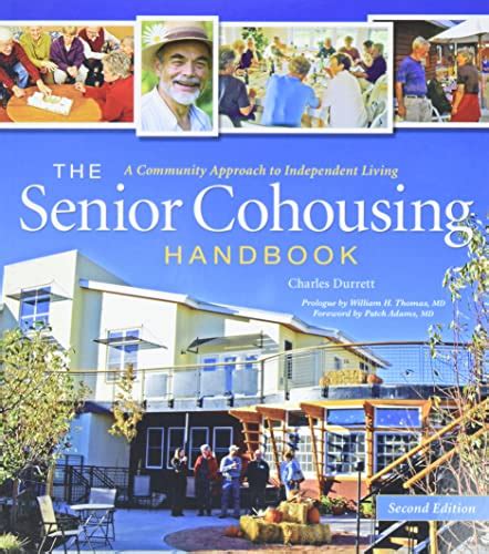 The senior cohousing handbook a community approach to independent living. - Carlos v y la imagen del héroe en el renacimiento.