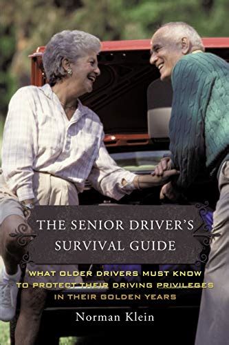 The senior drivers survival guide what older drivers must know to protect their driving privileges in their golden years. - John deere z 225 parts manual.