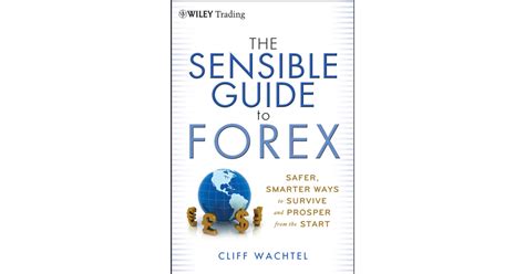 The sensible guide to forex for free. - John deere 6000 high cycle manual.