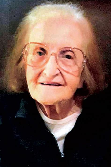 The sentinel lewistown pa obituaries. Barbara K. Soccio. Barbara K. Soccio, 85, of Lewistown, went to be with her Lord and Savior on Tuesday, June 27, 2023, at Celebration Villa of Reedsville. Born Aug. 8, 1937, in Cortland, New York, she was the daughter of the late John H. and Yvonne (Young) Kaley. In addition to her parents, she was also … 