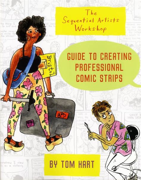 The sequential artists workshop guide to creating professional comic strips. - Club car carryall 272 service manual.