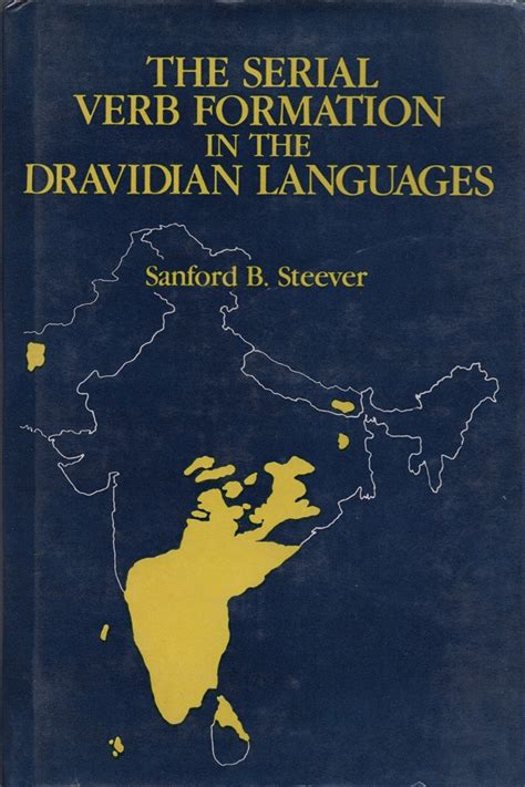 The serial verb formation in dravidian languages. - Artificial intelligence lab manual in prolog.