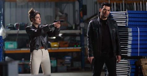 The series will continue