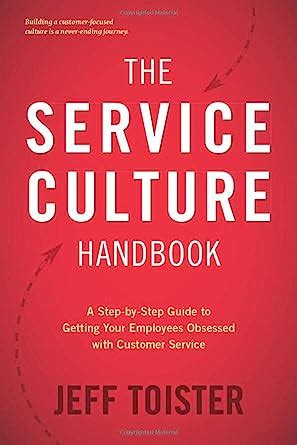 The service culture handbook a stepbystep guide to getting your employees obsessed with customer service. - Spatial microsimulation a reference guide for users understanding population trends and processes.