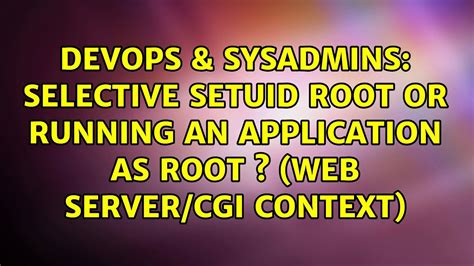 The setuid sandbox is not running as root common causes.  You need to make sure that /app...