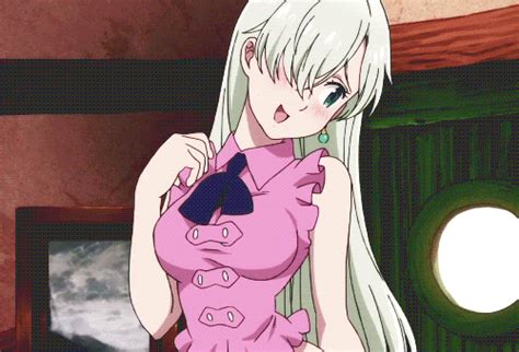 View and download 6 hentai manga and porn comics with the character jericho free on IMHentai ... Nanatsu no Taiyoku (The Seven Deadly Sins) IMHentai: The only place ...