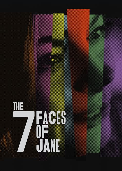 The seven faces of jane showtimes near mjr brighton. Things To Know About The seven faces of jane showtimes near mjr brighton. 