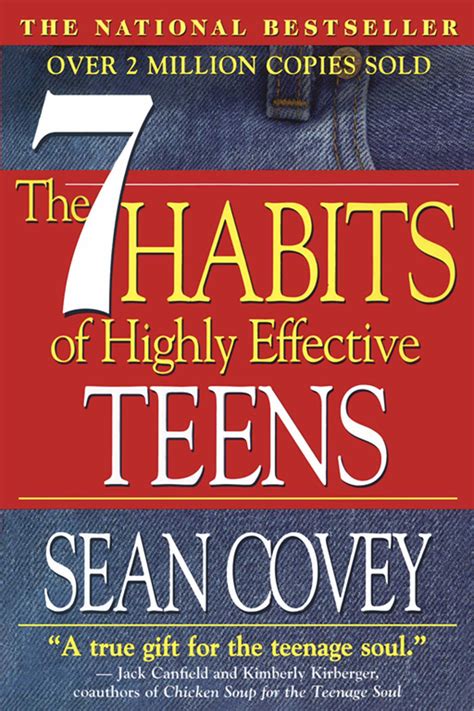 The seven habits of highly effective teenagers (polish version). - Interimrapport van de commissie kleine criminaliteit..