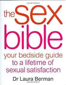 The sex bible for people over 50 the complete guide to sexual love for mature couples. - A comprehensive guide to suicidal behaviours by david aldridge.