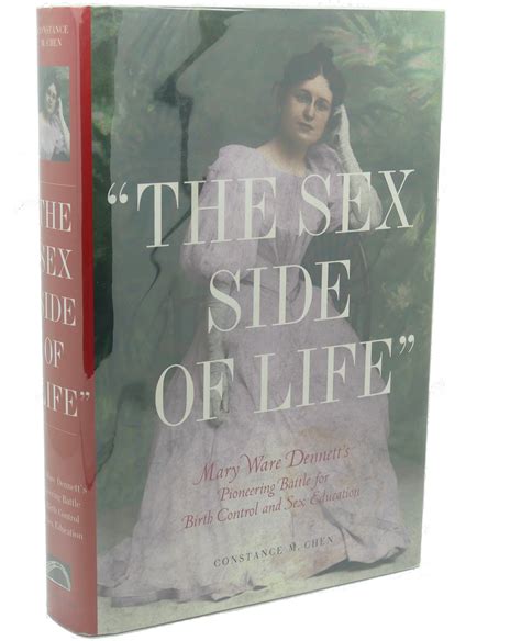 The sex side of life the story of mary ware dennett. - Manual de instrucciones samsung galaxy ace.