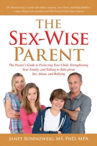 The sex wise parent the parent s guide to protecting. - Make it up the essential guide to diy makeup and skin care.