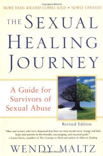 The sexual healing journey a guide for survivors of sexual abuse revised edition. - Manuale di laboratorio di chimica sperimentale.