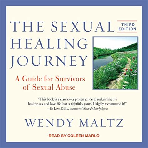 The sexual healing journey a guide for survivors of sexual. - Nodejs practical guide for beginners programming is easy volume 12.