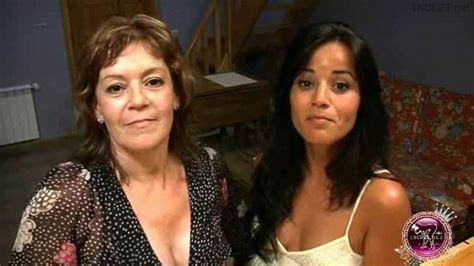 The Sexxxtons incest taboo xxx porn on IncestFlix. The Sexxxtons - Mother and Daughter Share A Cock - Sperm Suckers. Mother Mom Daughter Sex Tube . The sexxxtons