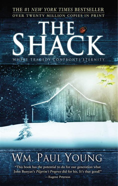The shack book club discussion guide. - Verhandeling over de kenteekenen van den dood en over de middelen om de te vroegtijdige begraving te voorkomen.
