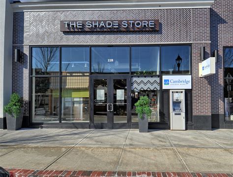 The shade store near me. WALK IN OR BY APPOINTMENT908 Green Bay Road, Suite B Winnetka, IL 60093. Blocks from Lake Michigan, our Winnetka, IL, showroom is located in Winnetka’s walkable shopping district. Visit us today to discover custom window treatments for your home, including Shades, Blinds and Drapery, all handcrafted in the USA. Enter Zip Code To … 