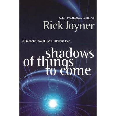 The shadow things come rick joyner. - Defi vsd x manual wiring diagram.