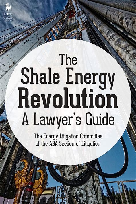 The shale energy revolution a lawyers guide. - A guide to the mammals of southeast asia.