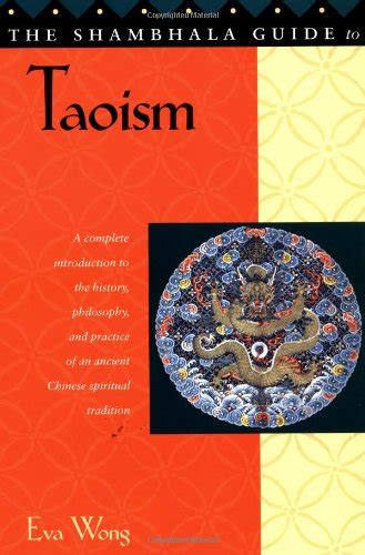 The shambhala guide to taoism shambhala guides. - Kuopion yliopiston avoimen korkeakoulun etäopetuskokeilutoiminta 1980-1984.