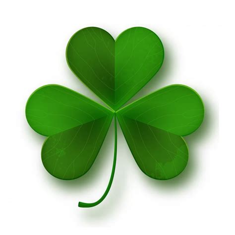 The shamrock. shamrock: [noun] a trifoliolate plant used as a floral emblem by the Irish: such as. a yellow-flowered Old World clover (Trifolium dubium) often regarded as the true shamrock. wood sorrel. white clover. 