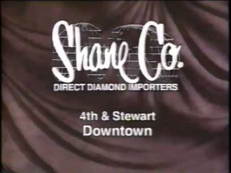 The shane company. Things To Know About The shane company. 