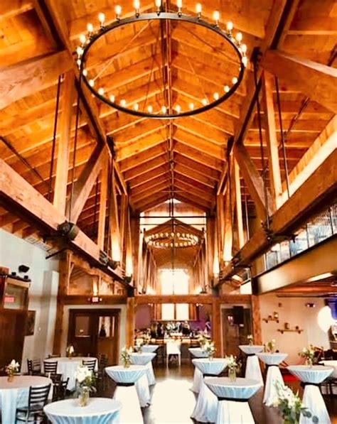 The shanty wadsworth. Built from an ancient barn, The Shanty in Wadsworth is being eyed for a $3 million renovation that will incorporate existing elements. The Shanty also just recently rolled out a new menu, the 11th ... 