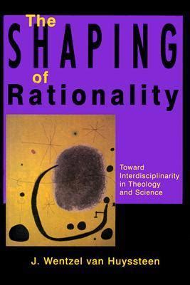The shaping of rationality toward interdisciplinarity in theology and science. - El materialismo historico y la filosofia de croce.