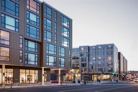 The shay dc. Join us at The Shay for an open house event Saturday, November 18. Stop by between 10 AM - 4 PM to tour our community and take advantage of our... The Shay DC - Join us at The Shay for an open house event... 