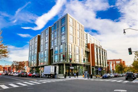 The shay dc apartments. Things To Know About The shay dc apartments. 