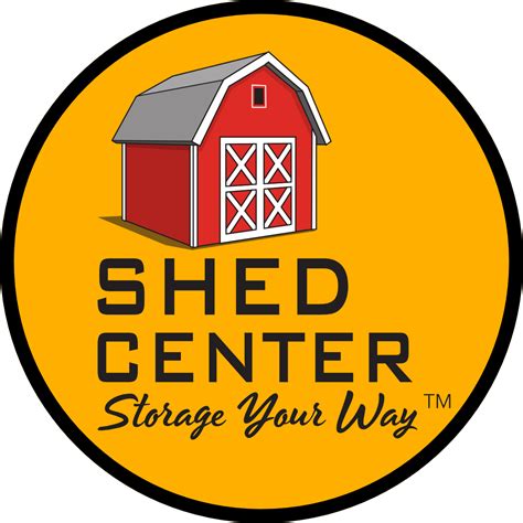 Finding the right shed has never been easier. With our vast range of options, we have a shed to meet every need. Choose from hundreds of buildings in stock or design and customize your own with our 3D Design tool. Give us a call at 866-270-1011 or contact us and find your perfect shed at the Shed Center.