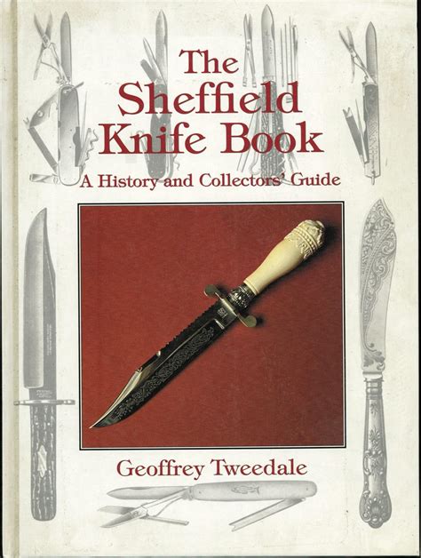 The sheffield knife book a history collectors guide. - Hap ki do the korean martian art of self defence practical hap ki do textbook.