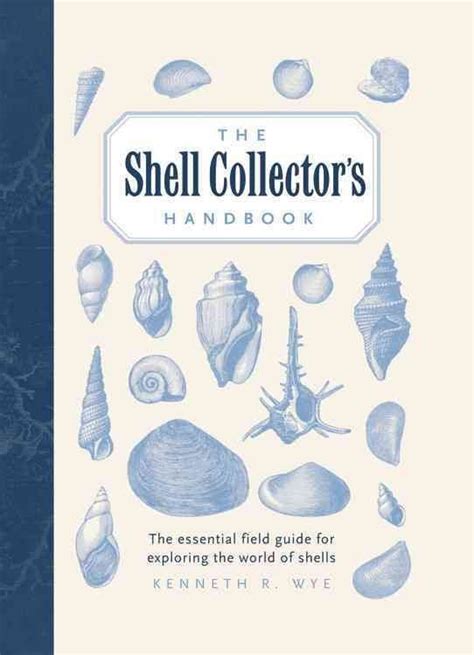 The shell collectors handbook by kenneth wye. - Einsatz von informations- und kommunikationstechnologie im insolvenzverfahren.