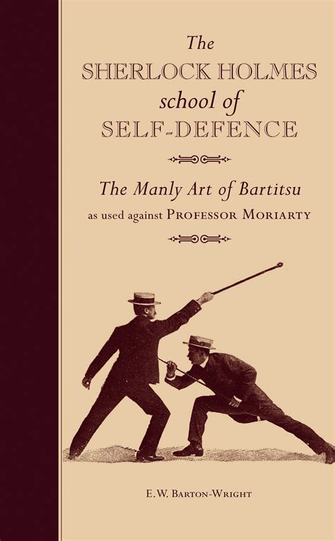 The sherlock holmes school of self defence by e w barton wright. - Solutions manual for automatic control systems.
