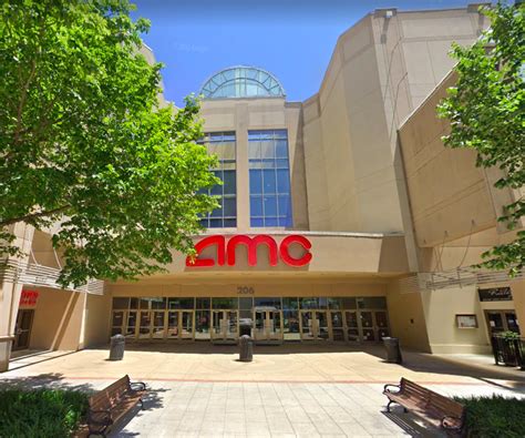 AMC Hoffman Center 22, movie times for The Hiding Place. Movie theater information and online movie tickets in Alexandria, VA. 