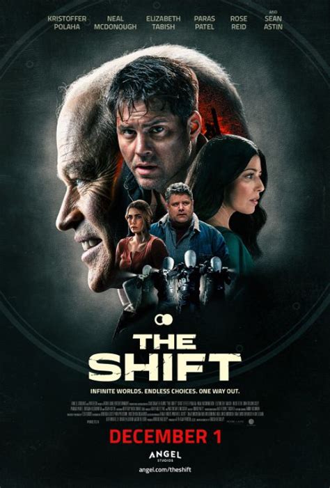 The shift 2023 showtimes near amc surprise pointe 14. Restaurants near AMC Surprise Pointe 14, Surprise on Tripadvisor: Find traveler reviews and candid photos of dining near AMC Surprise Pointe 14 in Surprise, Arizona. 
