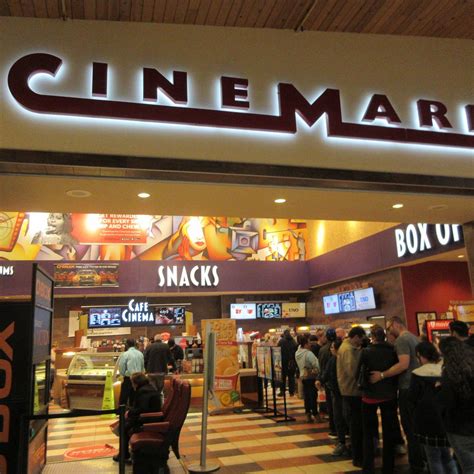  Cinemark Louis Joliet Mall Showtimes on IMDb: Get local movie times. ... Release Calendar Top 250 Movies Most Popular Movies Browse Movies by Genre Top Box Office ... . 