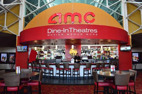 The shift showtimes near amc dine-in ontario mills 30. Things To Know About The shift showtimes near amc dine-in ontario mills 30. 