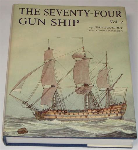The ship book four volume 4. - Number of the stars study guide.