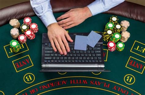 online casino 5 euro bonus