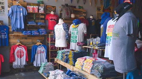 The shop indy. May 26, 2022. Grab all of your Indy 500 apparel now at The Shop! A sports, hometown, and pop culture apparel shop, The Shop, relocated from Clay Terrace and is now open … 