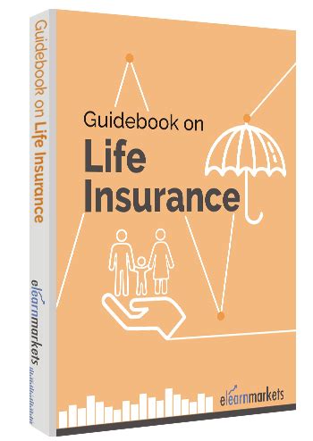 The shopper s guidebook to life insurance health insurance auto. - Chinese business etiquette a guide to protocol manners and culture in the people.